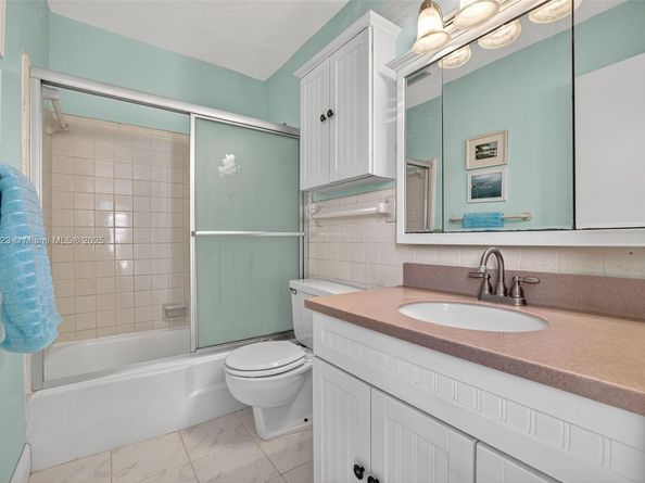 1700 SE 15th St 215, Fort Lauderdale FL 33316