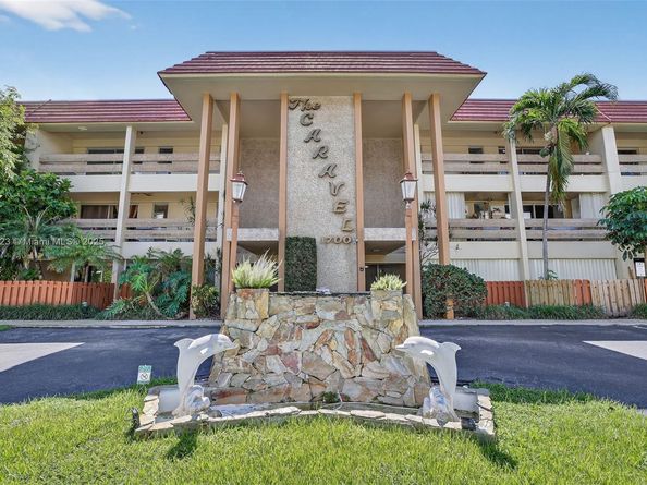 1700 SE 15th St 215, Fort Lauderdale FL 33316