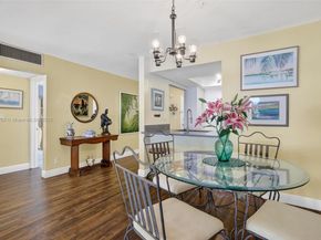 1700 SE 15th St 215, Fort Lauderdale FL 33316