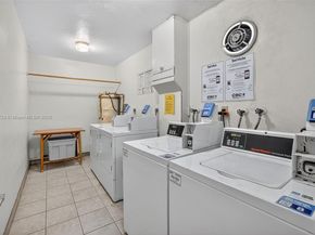 1700 SE 15th St 215, Fort Lauderdale FL 33316