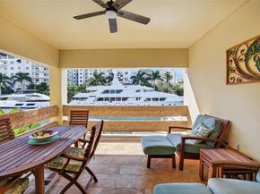 1700 SE 15th St 215, Fort Lauderdale FL 33316