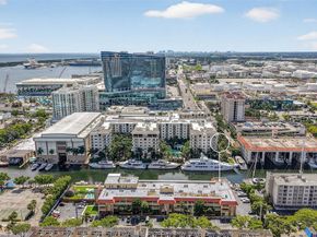 1700 SE 15th St 215, Fort Lauderdale FL 33316