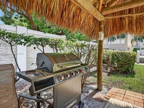 1700 SE 15th St 215, Fort Lauderdale FL 33316