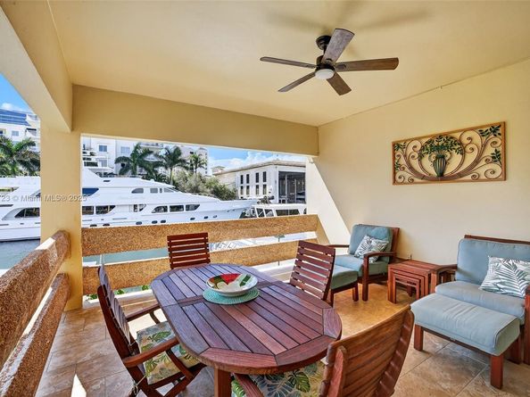 1700 SE 15th St 215, Fort Lauderdale FL 33316