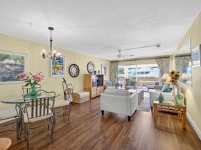 1700 SE 15th St 215, Fort Lauderdale FL 33316
