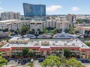 1700 SE 15th St 215, Fort Lauderdale FL 33316