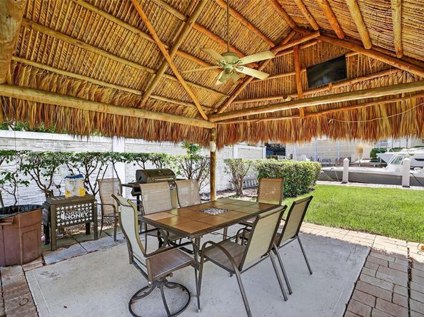 1700 SE 15th St 215, Fort Lauderdale FL 33316