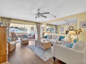 1700 SE 15th St 215, Fort Lauderdale FL 33316