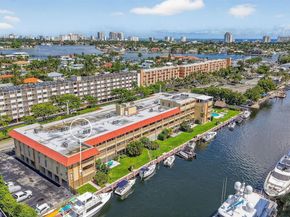 1700 SE 15th St 215, Fort Lauderdale FL 33316