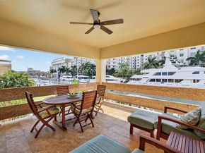 1700 SE 15th St 215, Fort Lauderdale FL 33316