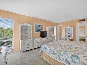 1700 SE 15th St 215, Fort Lauderdale FL 33316