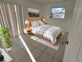 Undisclosed Address #A11893664, Miramar FL 33025