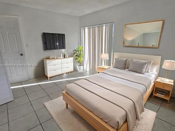 Undisclosed Address #A11893664, Miramar FL 33025