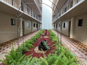 8400 SW 133rd Ave Rd 107, Miami FL 33183