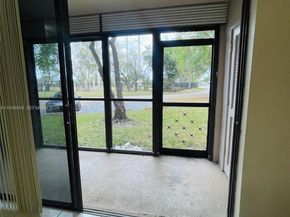 8400 SW 133rd Ave Rd 107, Miami FL 33183