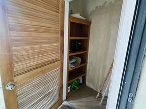 8400 SW 133rd Ave Rd 107, Miami FL 33183