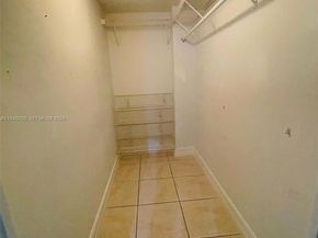 8400 SW 133rd Ave Rd 107, Miami FL 33183