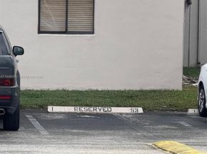 8400 SW 133rd Ave Rd 107, Miami FL 33183