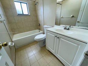 8400 SW 133rd Ave Rd 107, Miami FL 33183