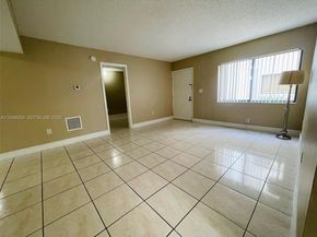 8400 SW 133rd Ave Rd 107, Miami FL 33183