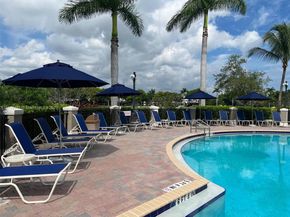 22731 SW 88th Pl 101, Cutler Bay FL 33190