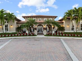 22731 SW 88th Pl 101, Cutler Bay FL 33190