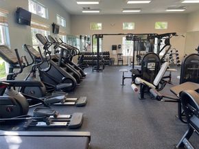 22731 SW 88th Pl 101, Cutler Bay FL 33190