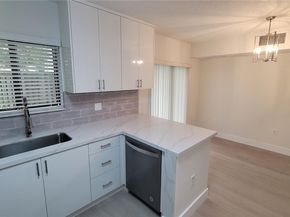 22731 SW 88th Pl 101, Cutler Bay FL 33190