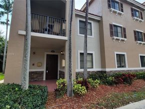 22731 SW 88th Pl 101, Cutler Bay FL 33190
