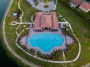 22731 SW 88th Pl 101, Cutler Bay FL 33190