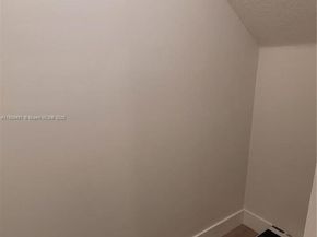 22731 SW 88th Pl 101, Cutler Bay FL 33190