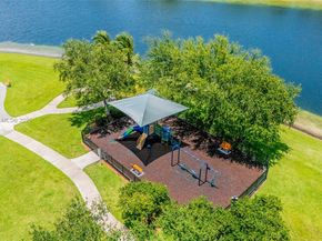 22731 SW 88th Pl 101, Cutler Bay FL 33190
