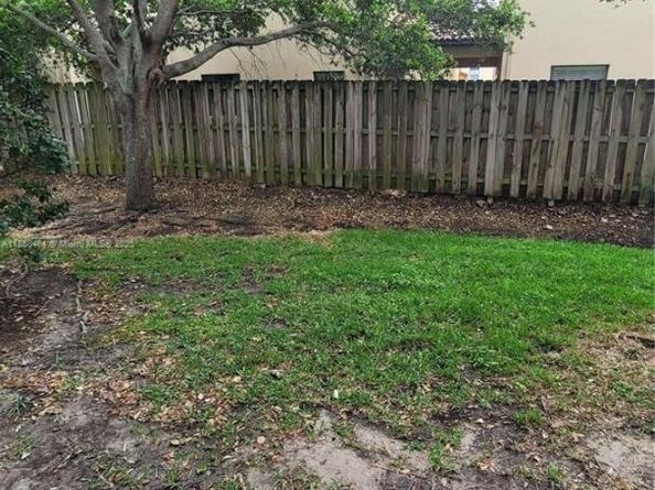 22731 SW 88th Pl 101, Cutler Bay FL 33190