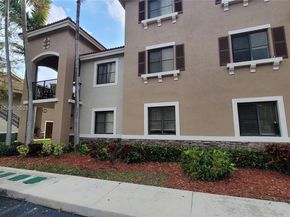 22731 SW 88th Pl 101, Cutler Bay FL 33190
