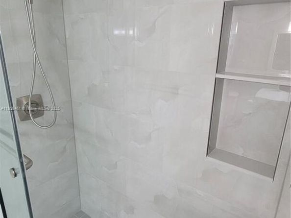 22731 SW 88th Pl 101, Cutler Bay FL 33190