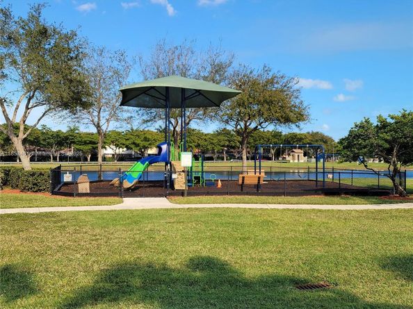 22731 SW 88th Pl 101, Cutler Bay FL 33190