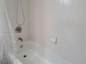 22731 SW 88th Pl 101, Cutler Bay FL 33190