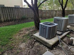 22731 SW 88th Pl 101, Cutler Bay FL 33190