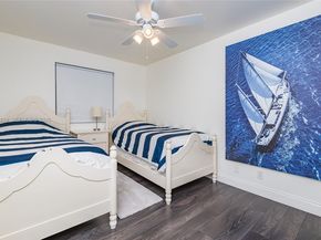 370 SE 2nd Ave G3, Deerfield Beach FL 33441