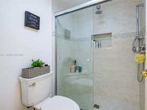 370 SE 2nd Ave G3, Deerfield Beach FL 33441