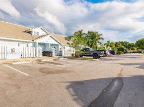 370 SE 2nd Ave G3, Deerfield Beach FL 33441