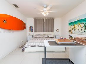 370 SE 2nd Ave G3, Deerfield Beach FL 33441