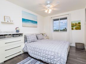 370 SE 2nd Ave G3, Deerfield Beach FL 33441