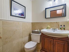 370 SE 2nd Ave G3, Deerfield Beach FL 33441