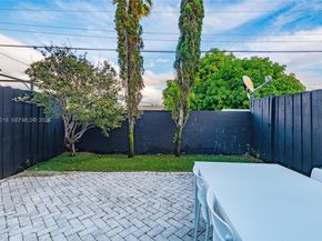370 SE 2nd Ave G3, Deerfield Beach FL 33441