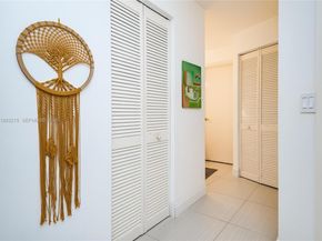 370 SE 2nd Ave G3, Deerfield Beach FL 33441