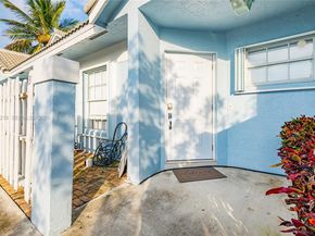 370 SE 2nd Ave G3, Deerfield Beach FL 33441