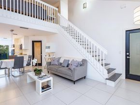 370 SE 2nd Ave G3, Deerfield Beach FL 33441