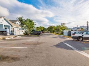 370 SE 2nd Ave G3, Deerfield Beach FL 33441