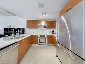 3250 NE 1st Ave 811, Miami FL 33137
